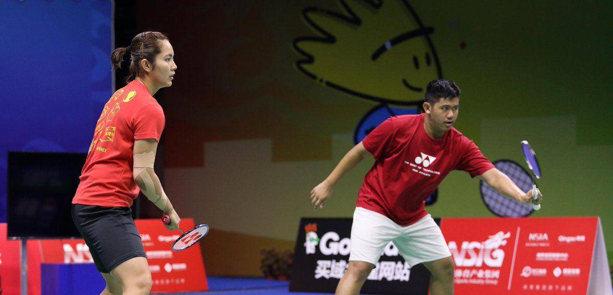 twitter.com/inabadminton