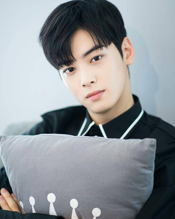 Instagram.com/kdrama.official