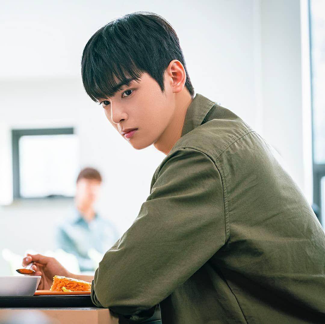 Instagram.com/kdrama_official