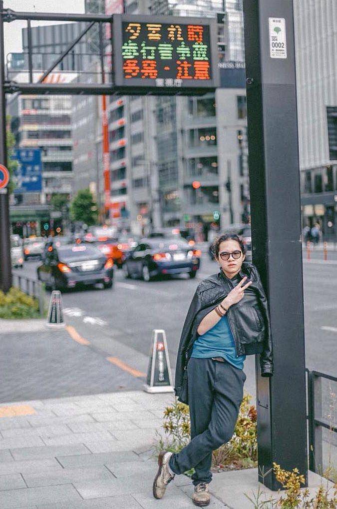 instagram.com/maiaestiantyreal