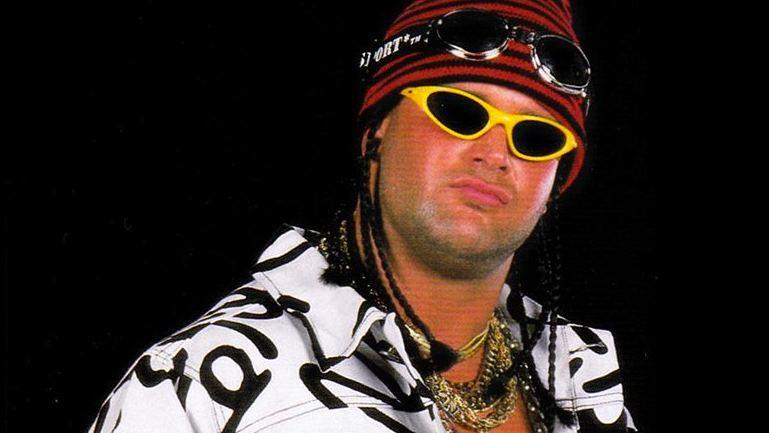 2 Mantan Pegulat WWE Dikabarkan Meninggal Dunia di Hari yang Sama
