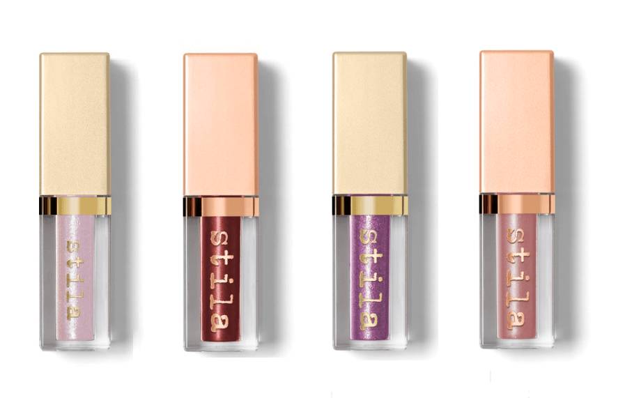 Thegloss.com