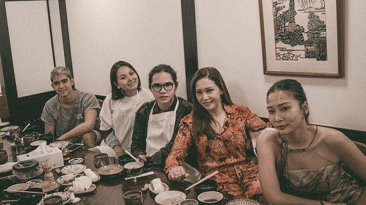 instagram.com/ditaofficial.id