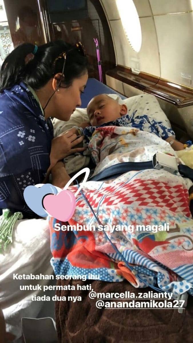 instagram.com/happysalma/