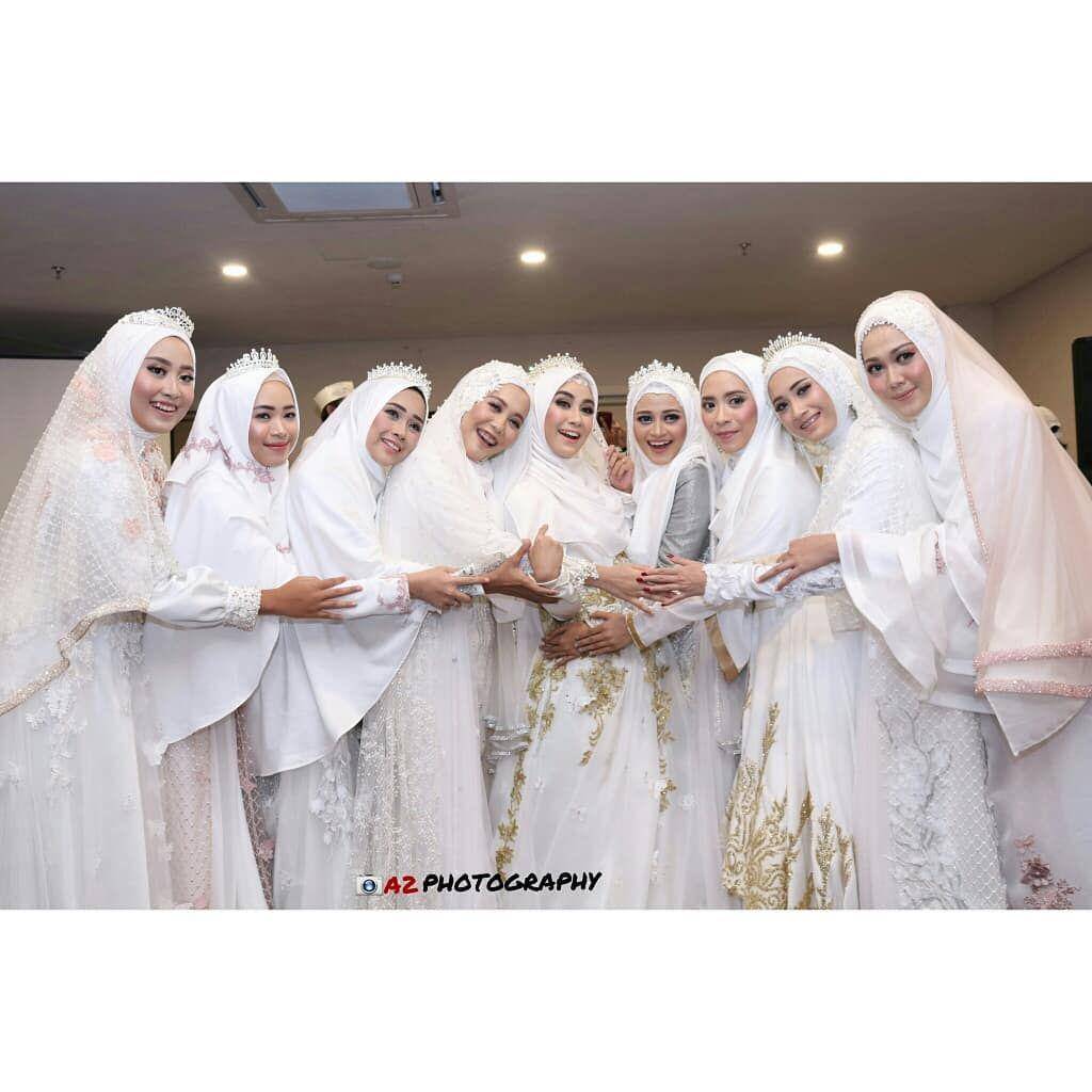 instagram.com/a2photowork/