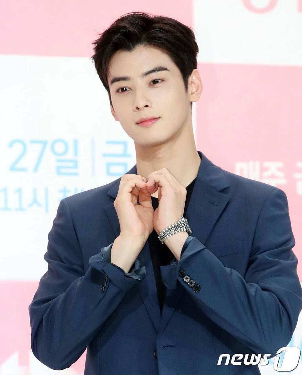 Instagram.com/kdrama.official