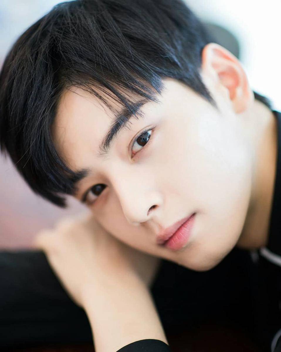 Instagram.com/kdrama.official