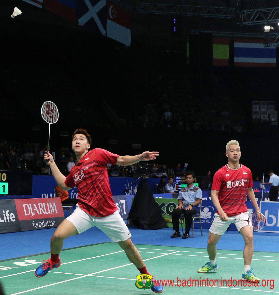 twitter.com/inabadminton