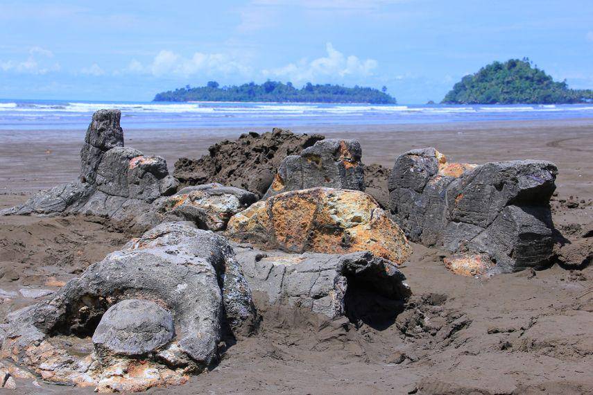 indonesiakaya.com