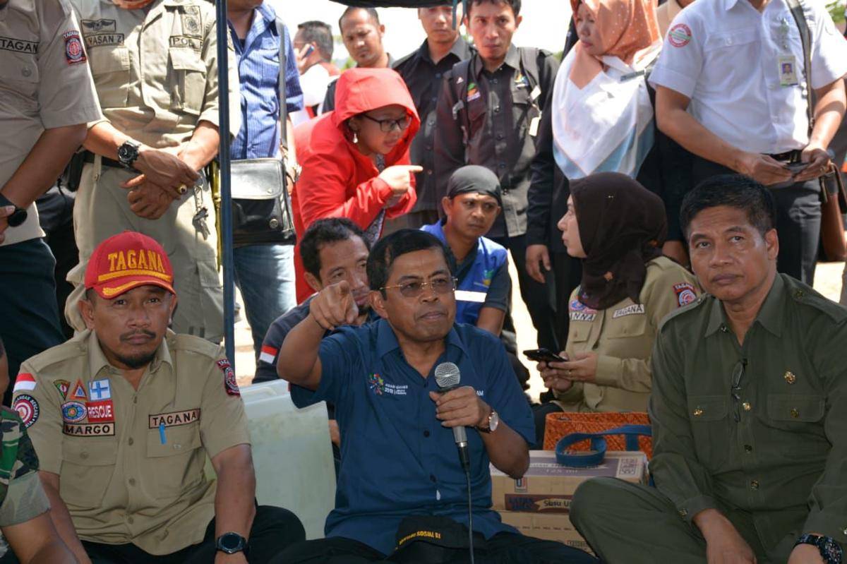 Dok.IDN Times/Istimewa