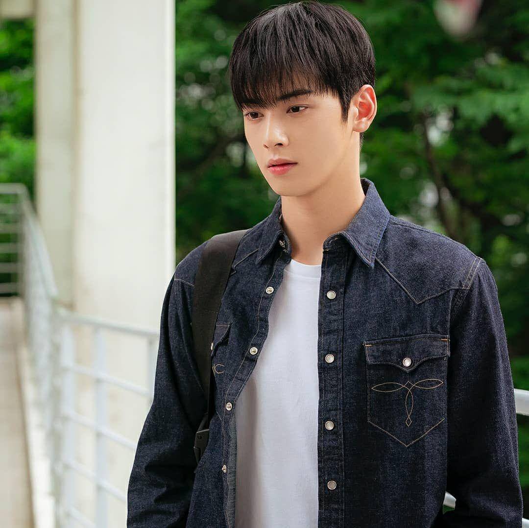 Instagram.com/kdrama.official