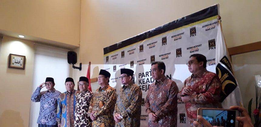 IDN Times/Afriani Susanti