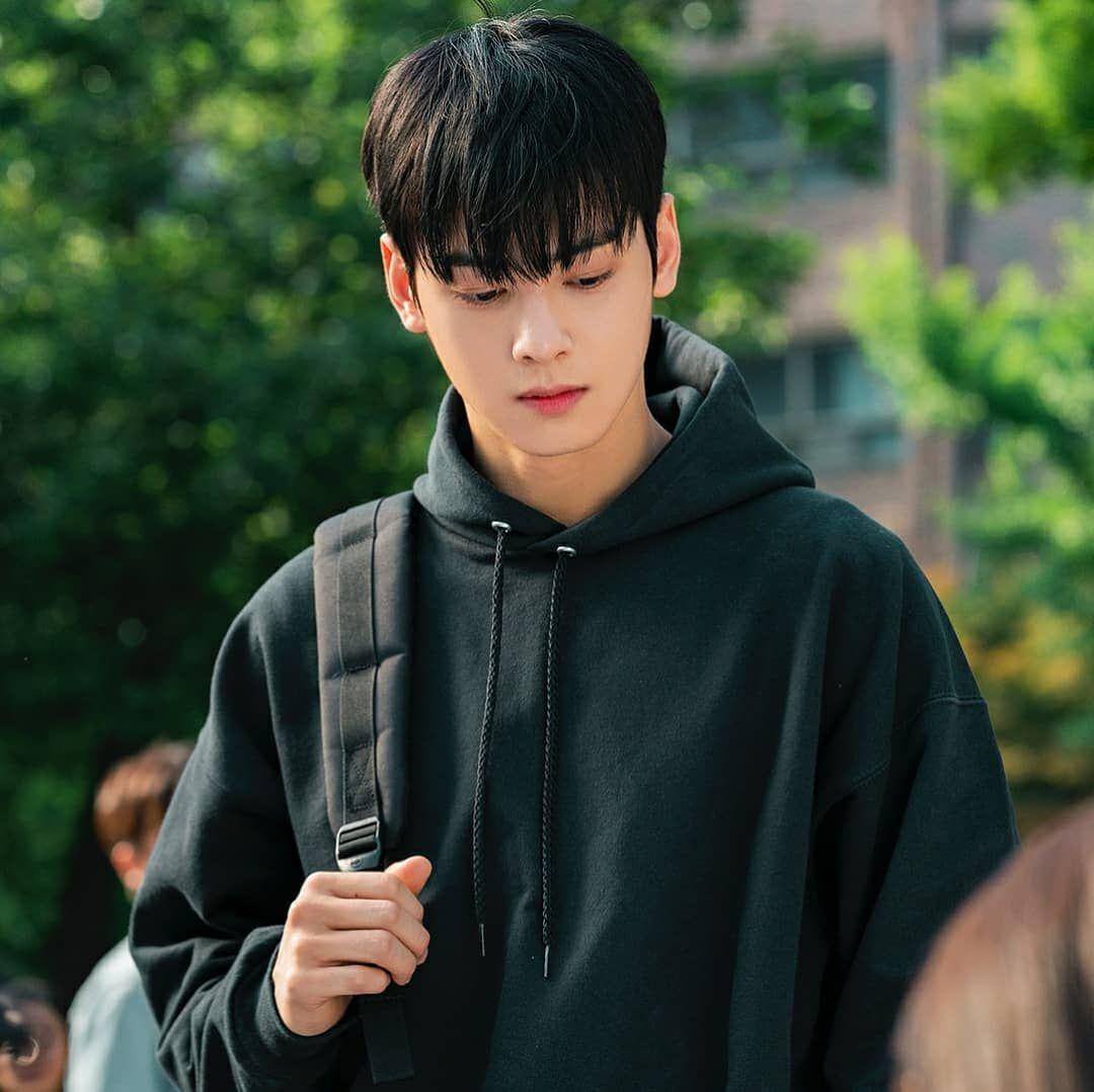 Instagram.com/kdrama.official