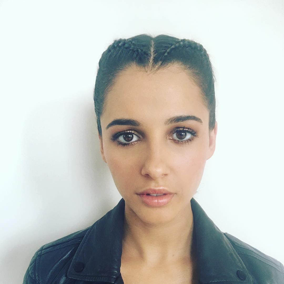 instagram/naomigscott