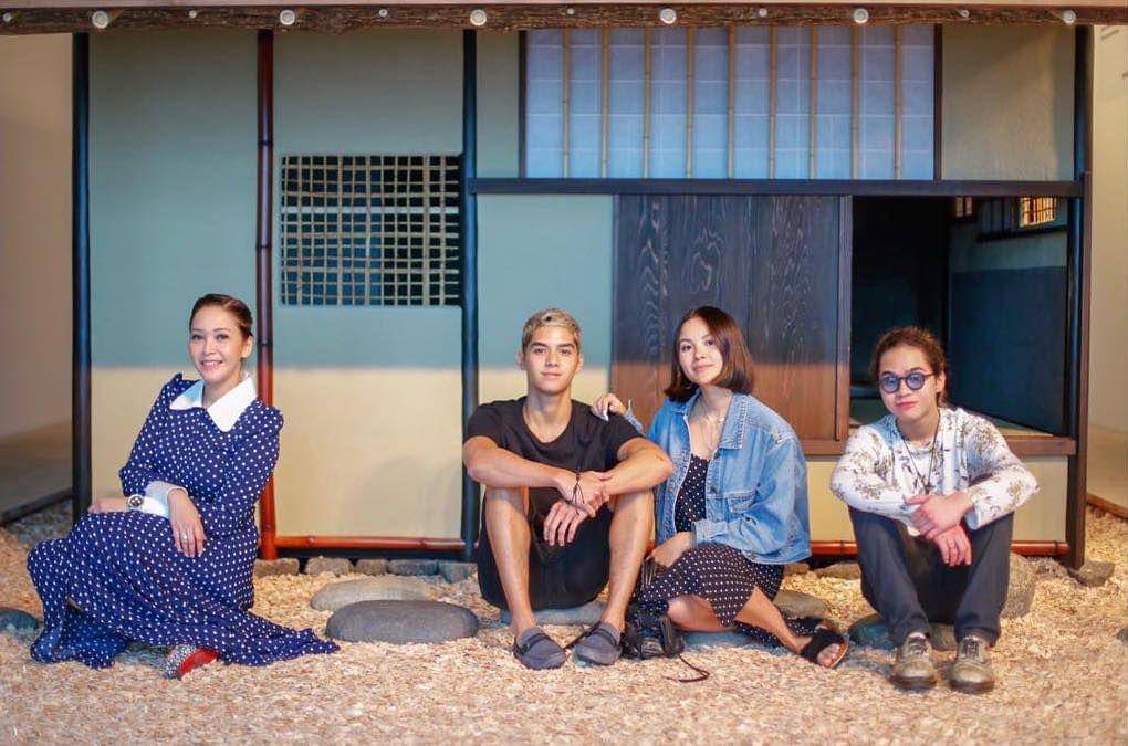 instagram.com/maiaestiantyreal