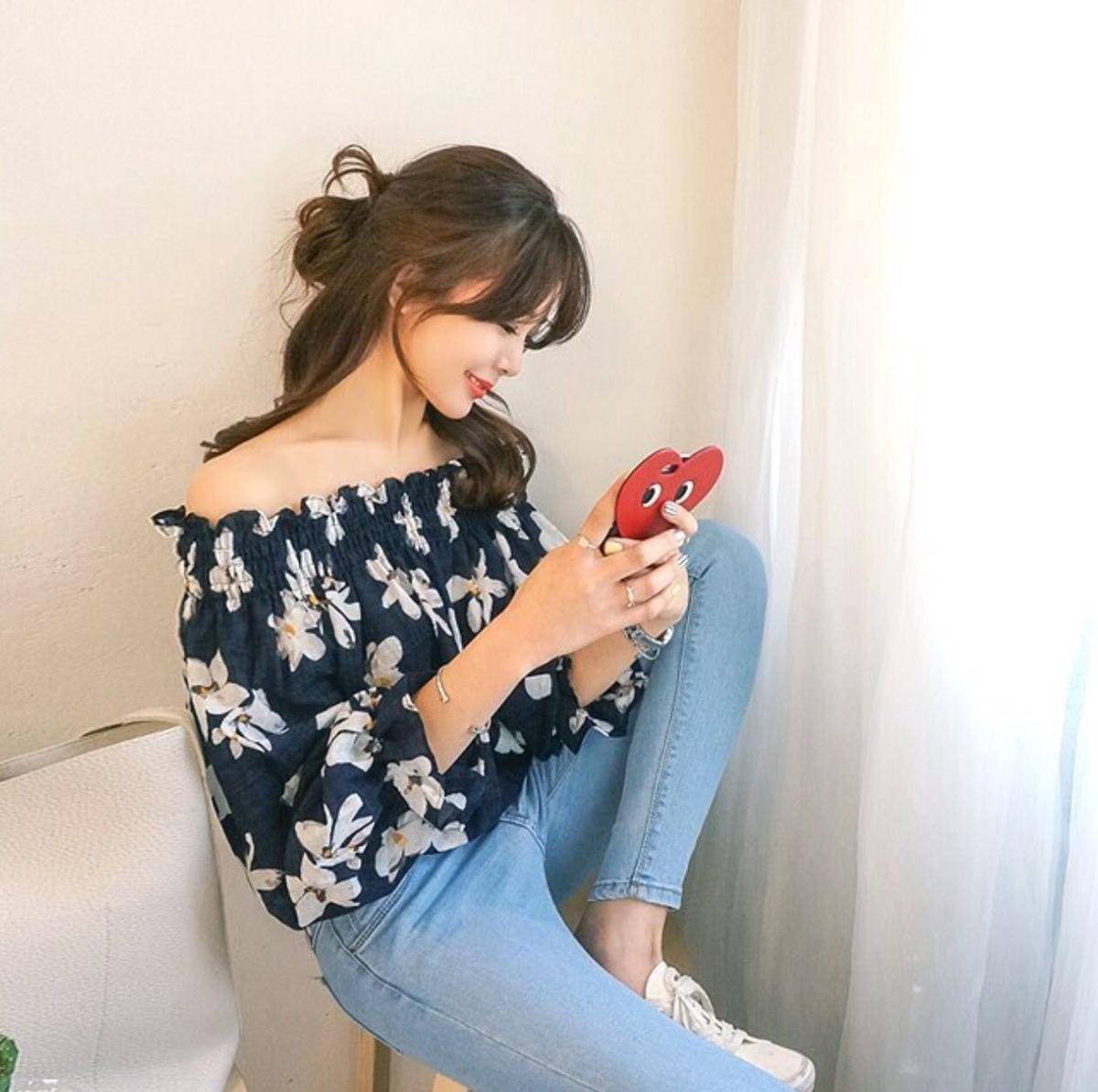 baomoi.com