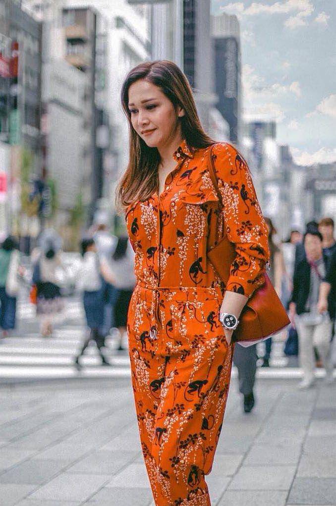 instagram.com/maiaestiantyreal