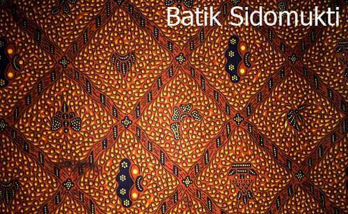 batikadine.com