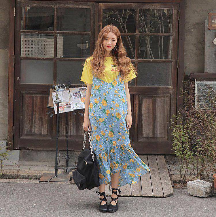 instagram.com/stylenanda_korea