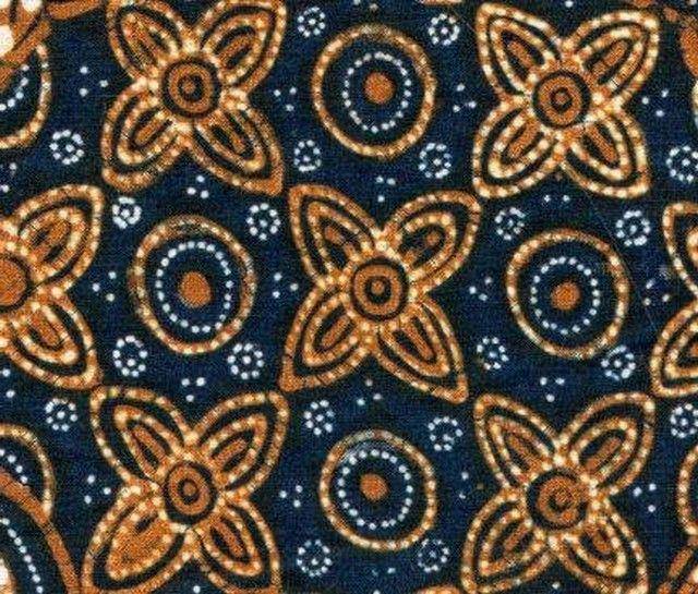 batik-tulis.com