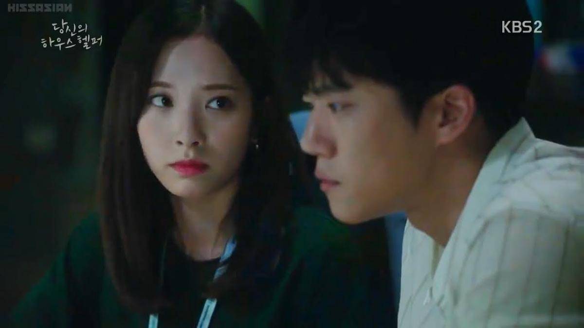 wordpress.com/koreandrama