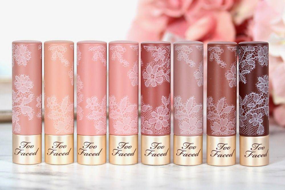 Realizingbeauty.com
