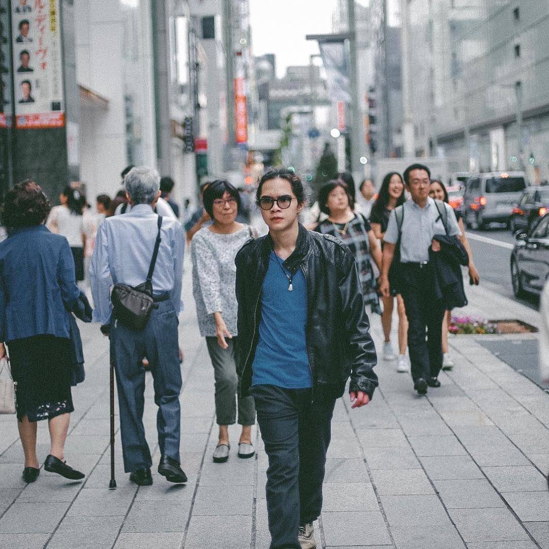 instagram.com/duljaelani