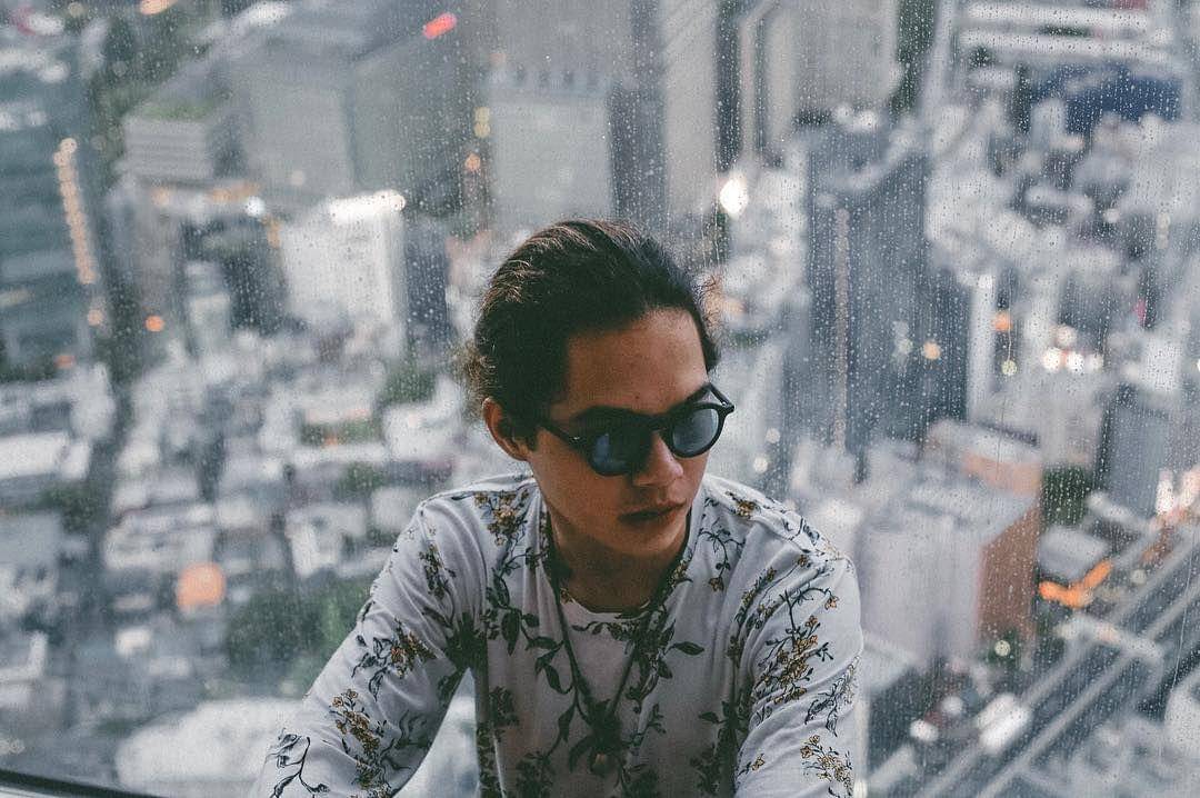 instagram.com/duljaelani