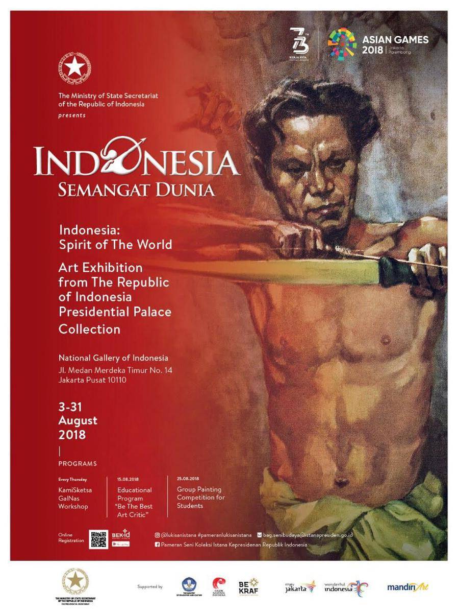 IDN Times/Kemenpar