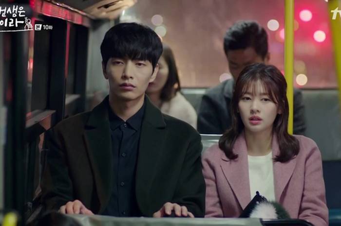 dramabeans.com
