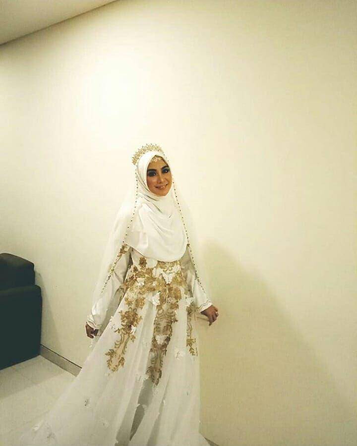 instagram.com/insomnisa.indo/