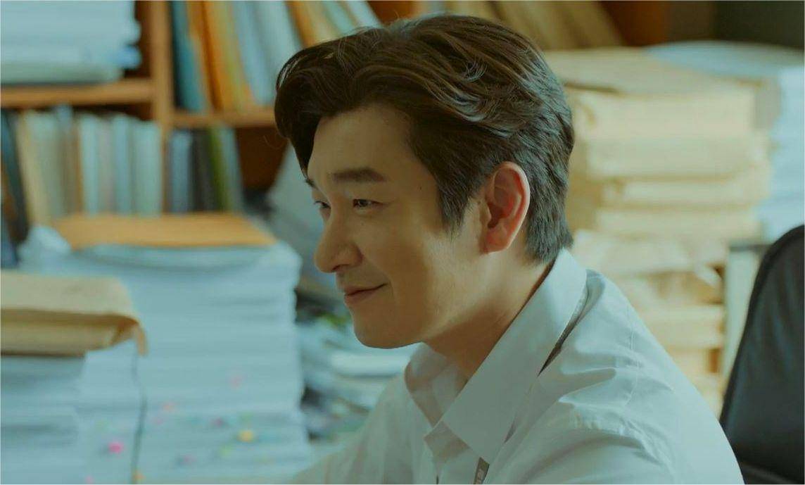 kdramalove.com