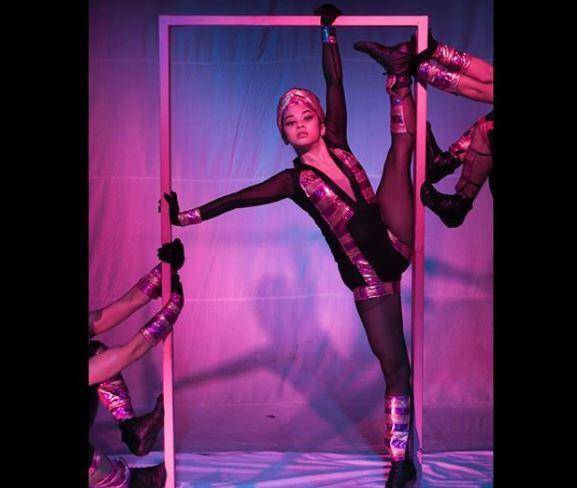 instagram.com/ekidanceco