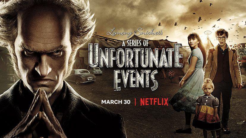 facebook.com/UnfortunateEventsNetflix