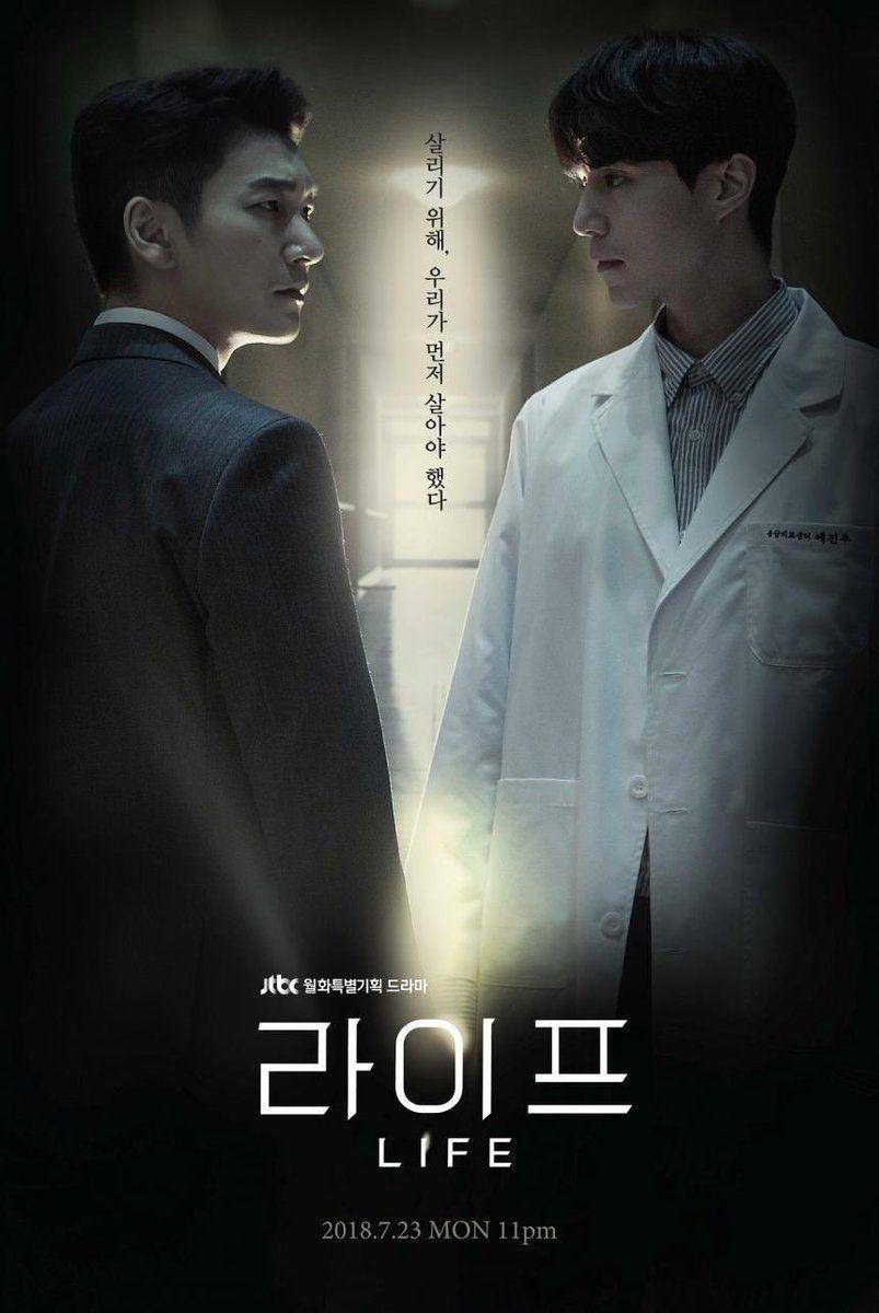 onehallyu.com