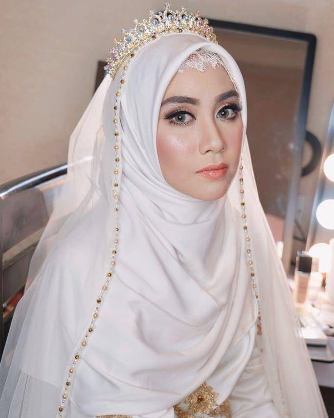 instagram.com/insomnisa.indo/