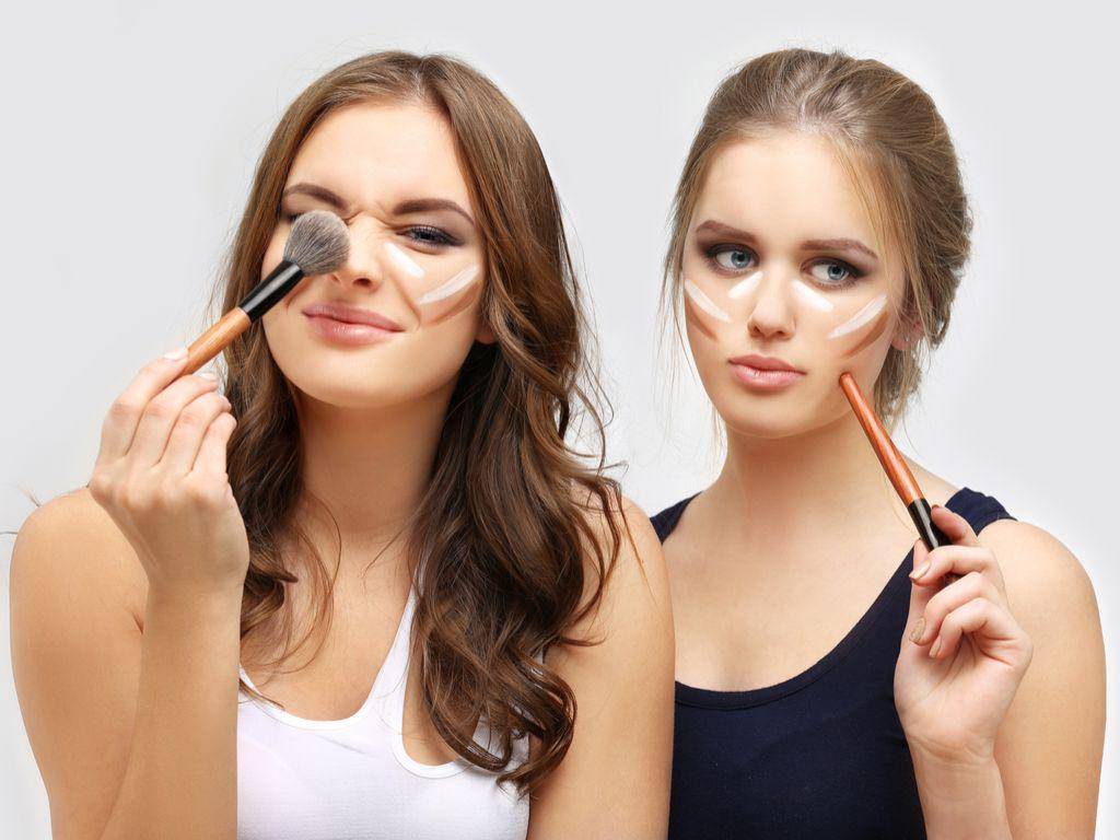 Shutterstock/LADO