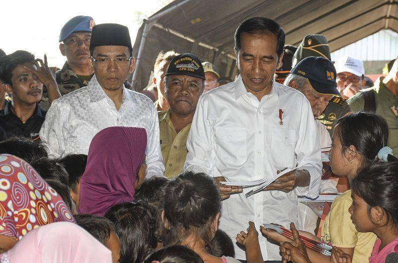 ANTARA FOTO/Ahmad Subaidi