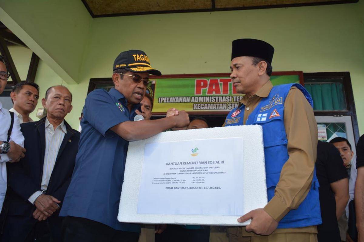 Dok.IDN Times/Istimewa