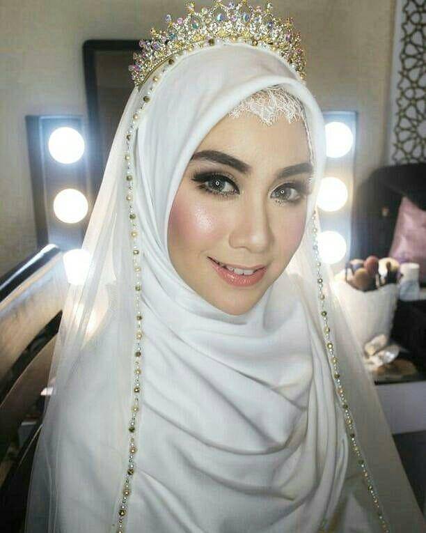 instagram.com/insomnisa.indo/