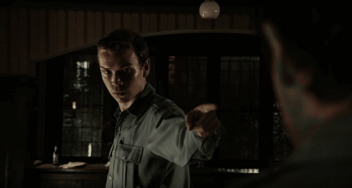 cinefilesreviews.com