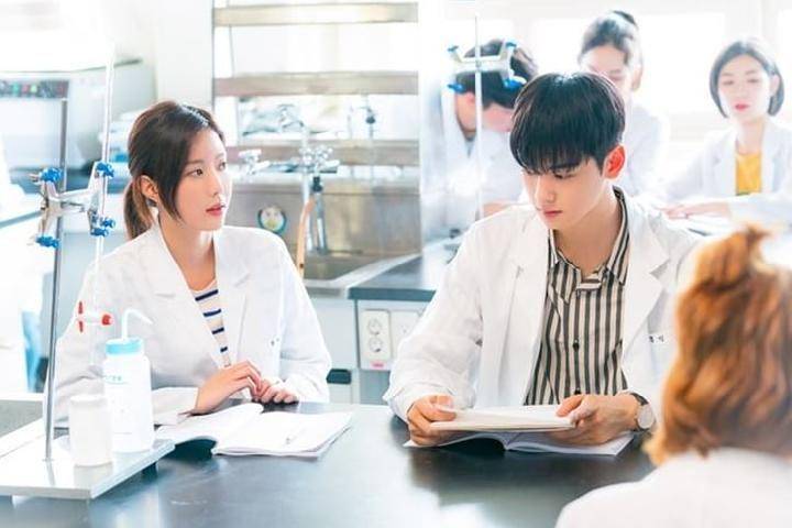soompi.com