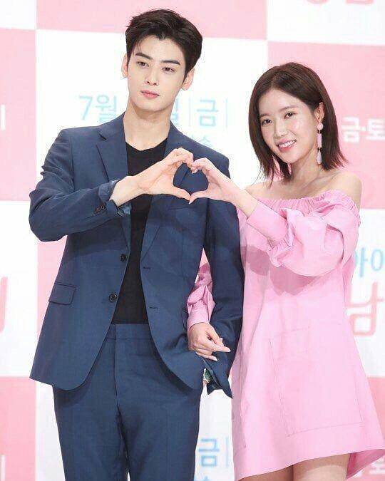 Instagram.com/kdrama.official