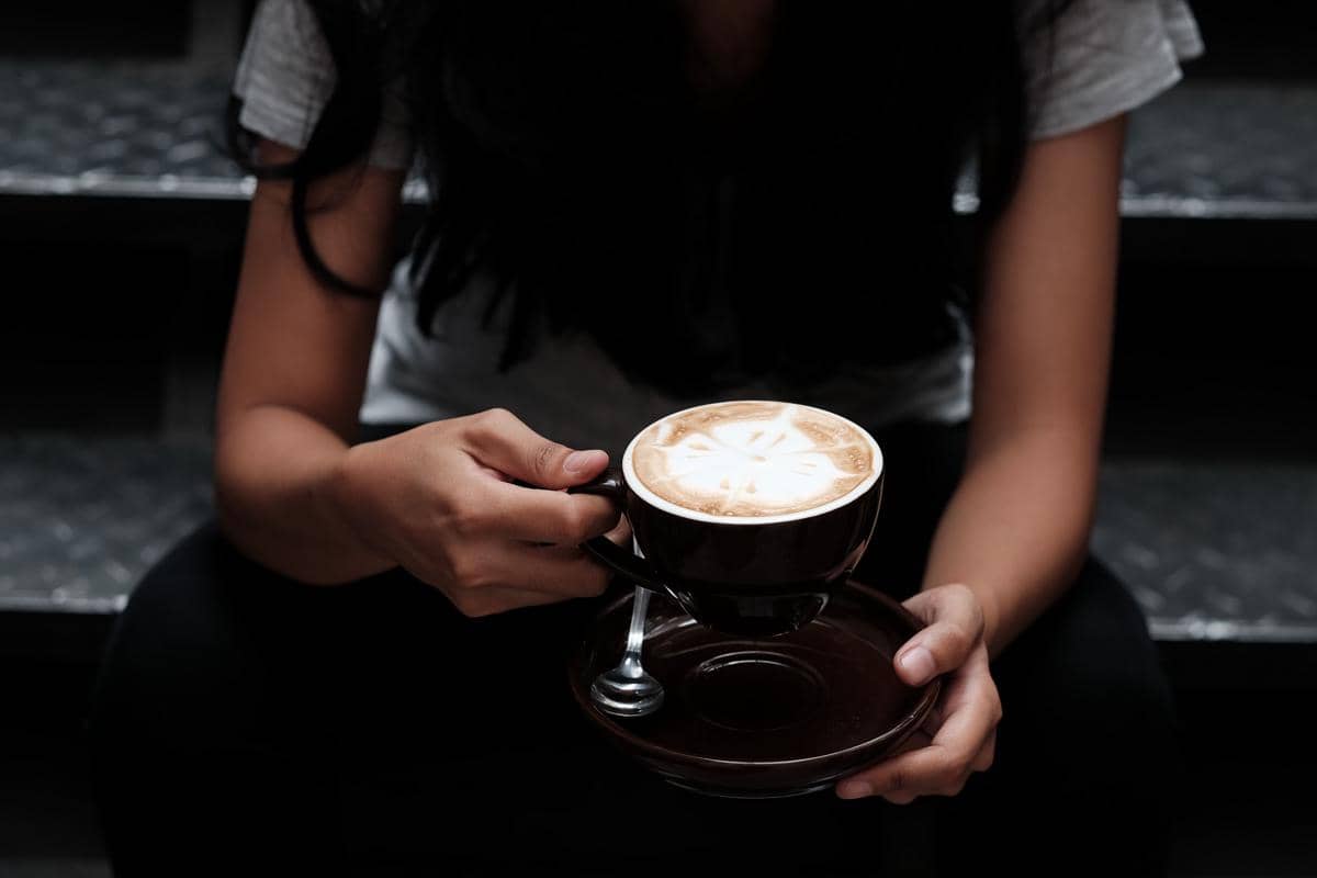 Photo by Hanny Naibaho on Unsplash