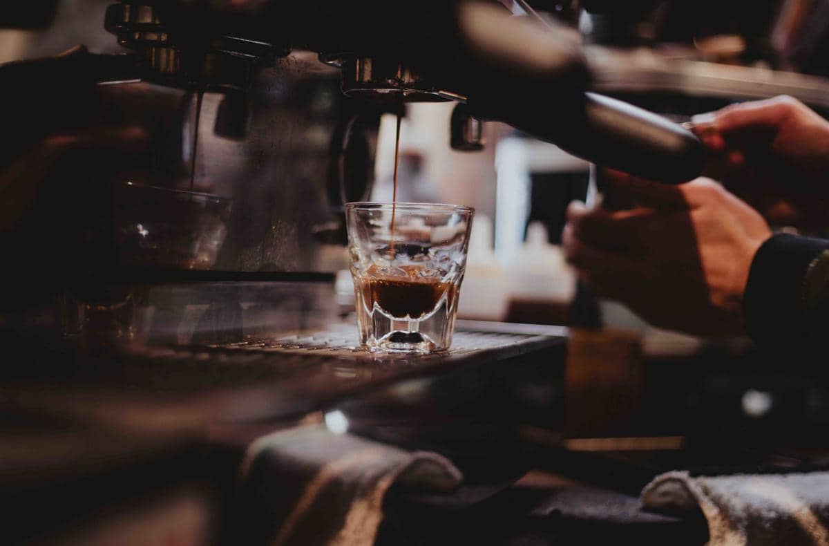 Photo by Jason Betz on Unsplash