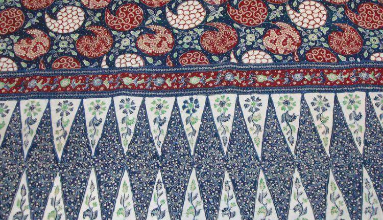 infobatik.id
