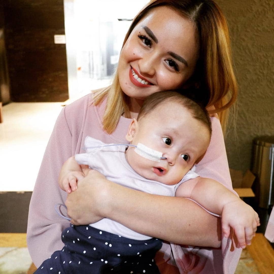 instagram.com/joannaalexandra/