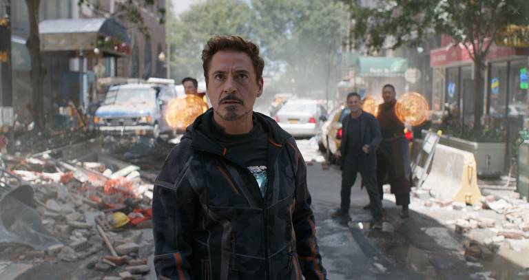 www.marvel.com