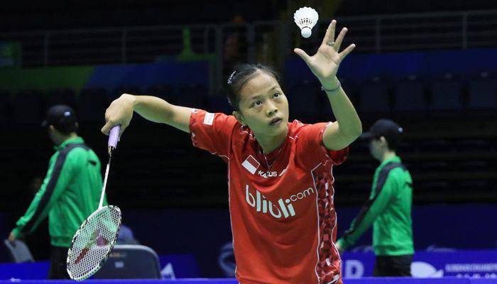 badmintonindonesia.org