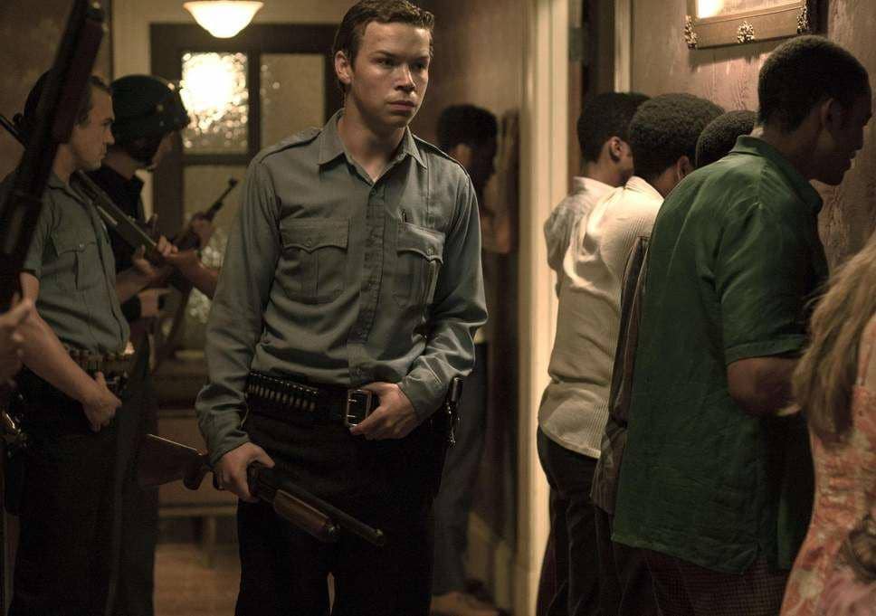 Tegang, 5 Film Bergenre Kriminal Ini Diangkat dari Kisah Nyata!